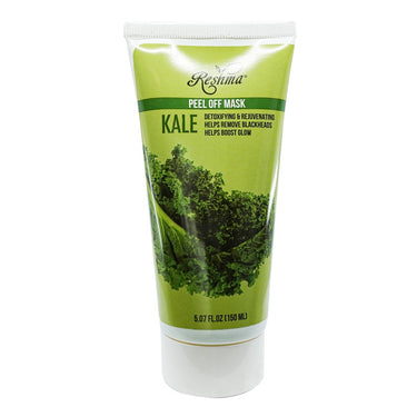 RESHMA Peel Off Mask (5.07oz)